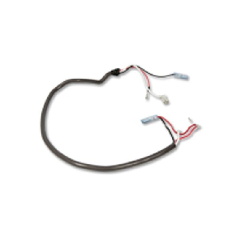 Dyson DC50 Internal Power Cord