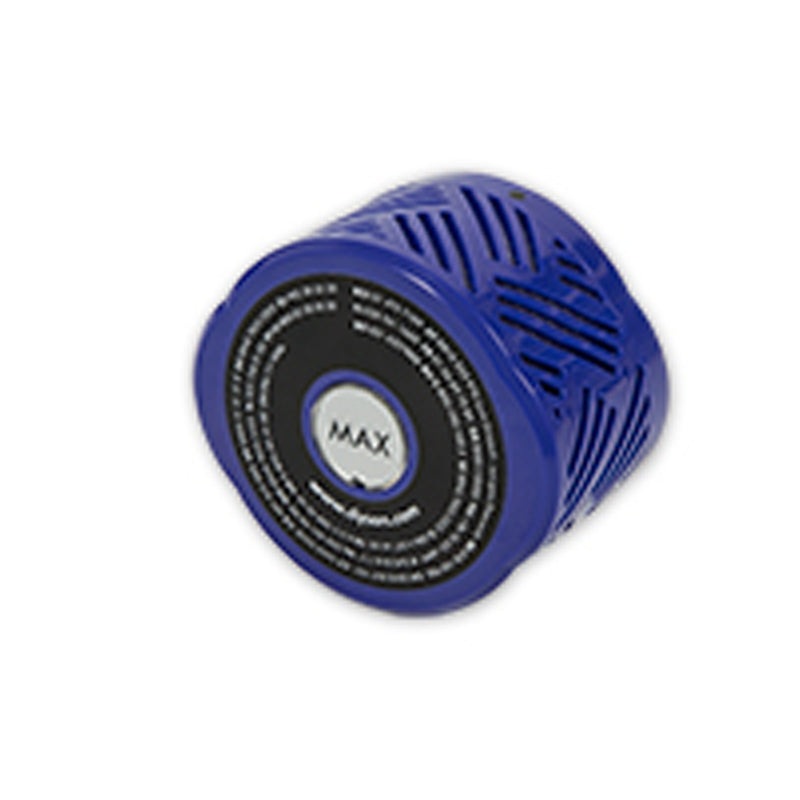 Dyson V6 HEPA Filter