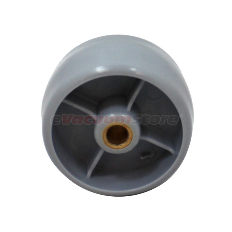 Electrolux EL8907A Front Wheel Bushing Assembly