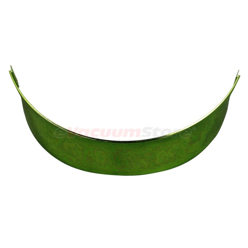 Electrolux Nimble EL8602A Front Beauty Ring