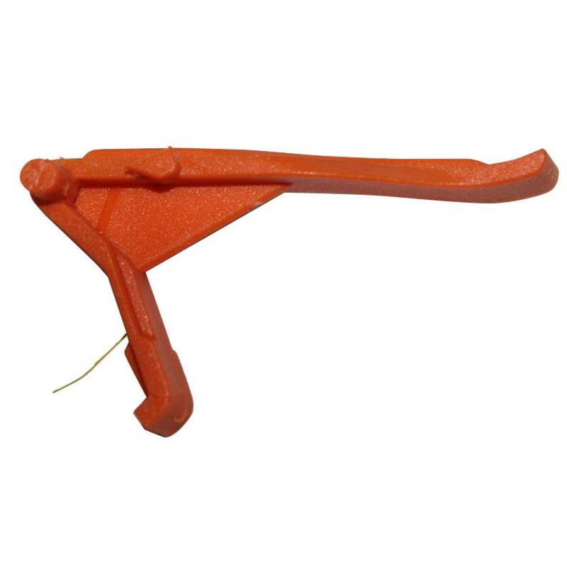 Electrolux Oxygen Vacuum Cleaner EL7020A No Bag Safety