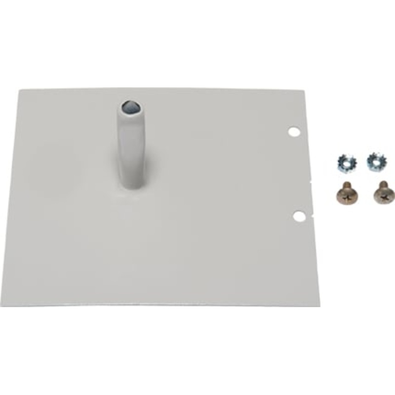 Friedrich DC2 Kuhl Series Drain Kit