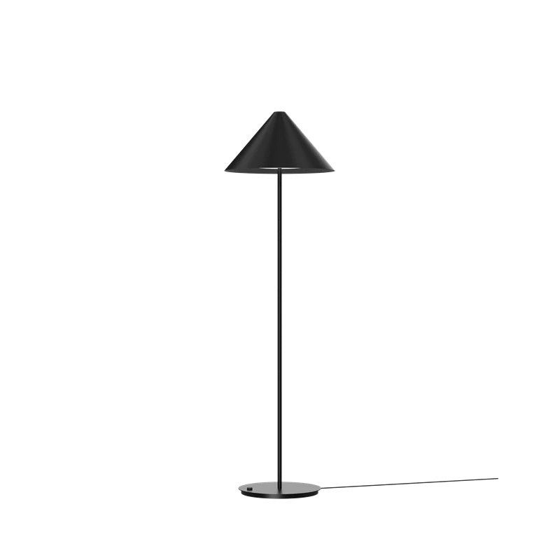 Keglen LED Floor Lamp