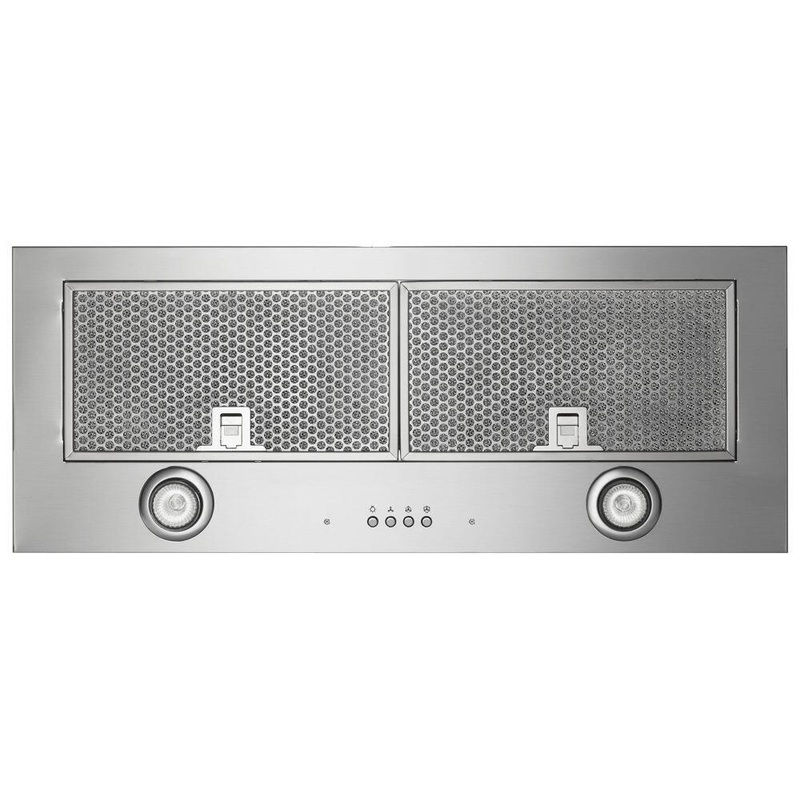 Maytag UVL5430JSS 30″ Custom Hood Liner