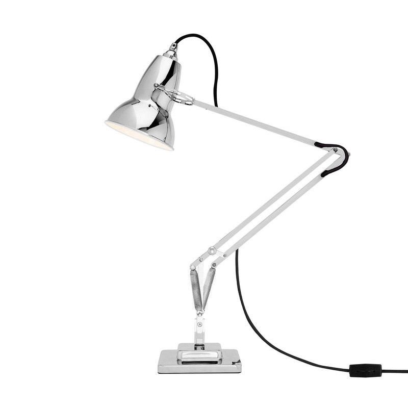 Original 1227 Desk Lamp