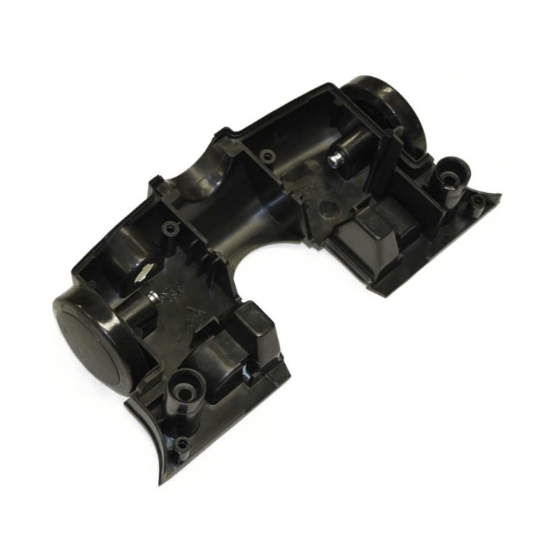 Rainbow Rear Sole Plate with Wheels