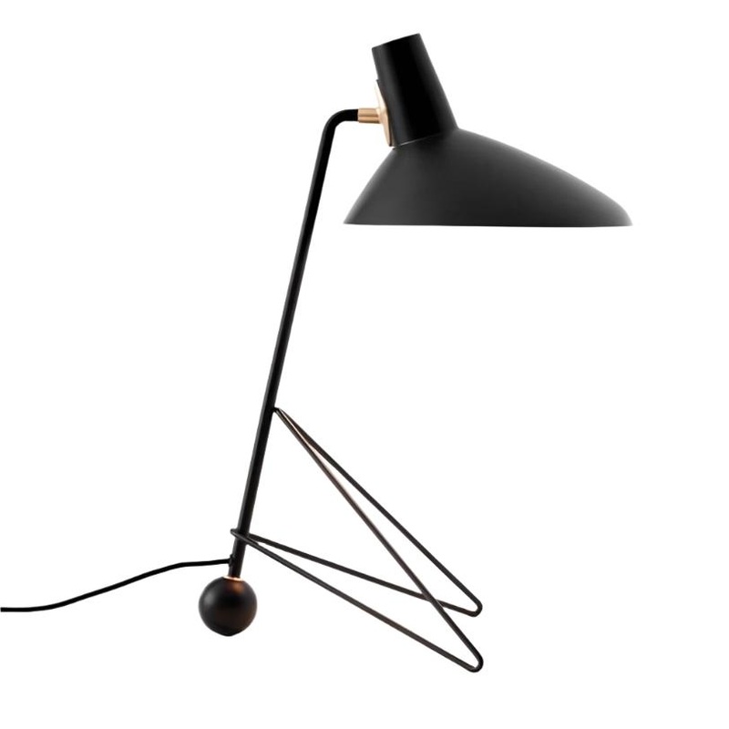 Tripod Table Lamp HM9