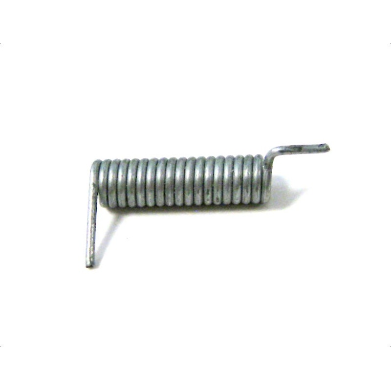 Windsor SR12 Access Door Spring