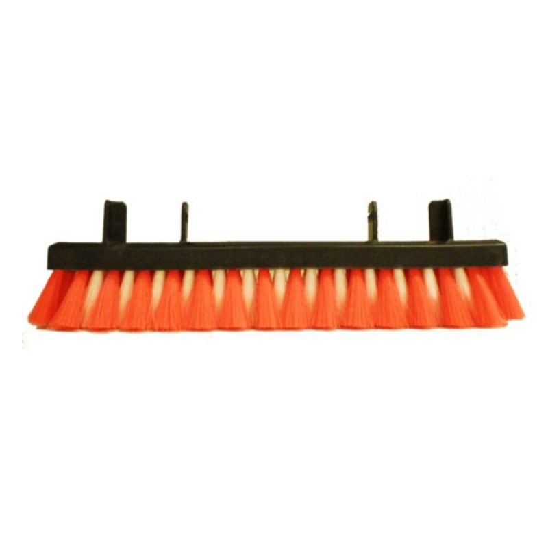 Bissell 40N7 Stationary Brush