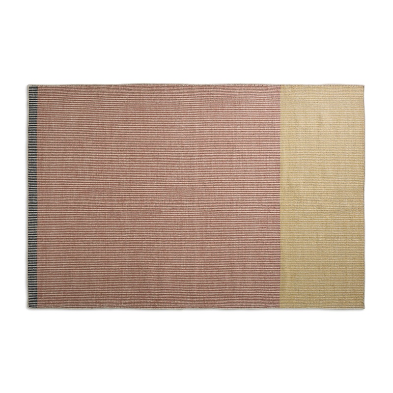 Bousta Rug