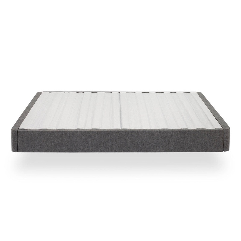 Casper Foundations Sleep Foundation Casper Sleep Size: King