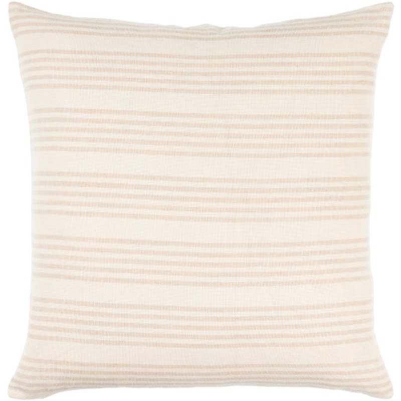 Charm & Comfort Accent Pillow