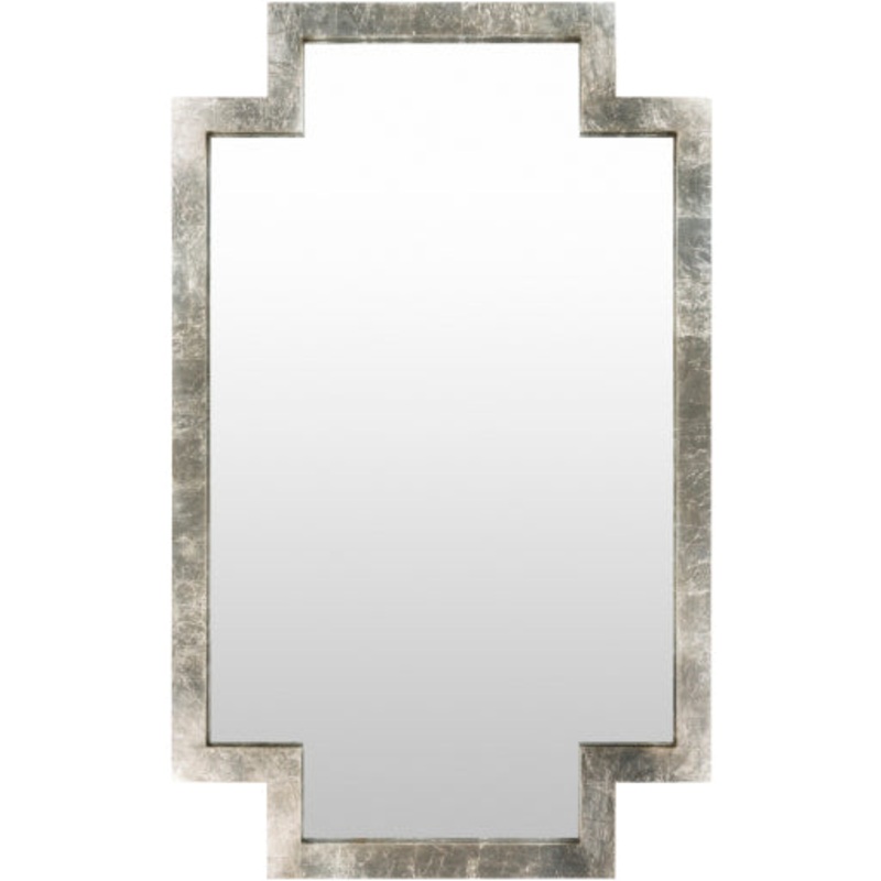 Dayton Full-Length Mirror