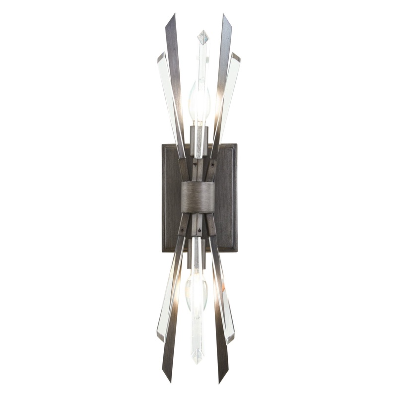 Elsa Wall Sconce