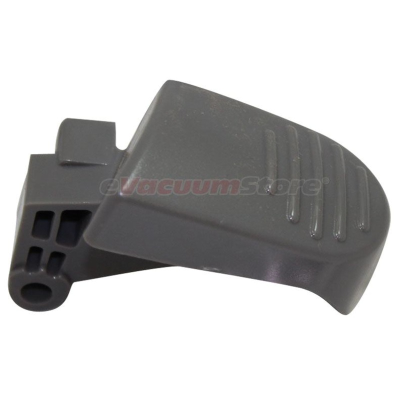 Eureka AirSpeed Gold Bagless Upright Vacuum AS1001A Release