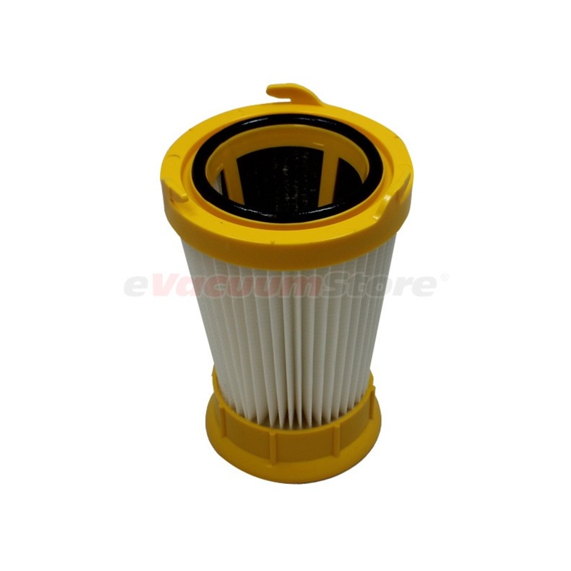 Eureka DCF-2 Filter 61805 – Generic