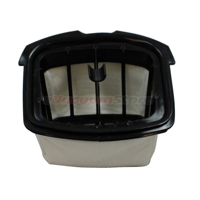 Eureka Mini Upright Stick Vacuum 442B-1 Dust Cup Filter DCF-