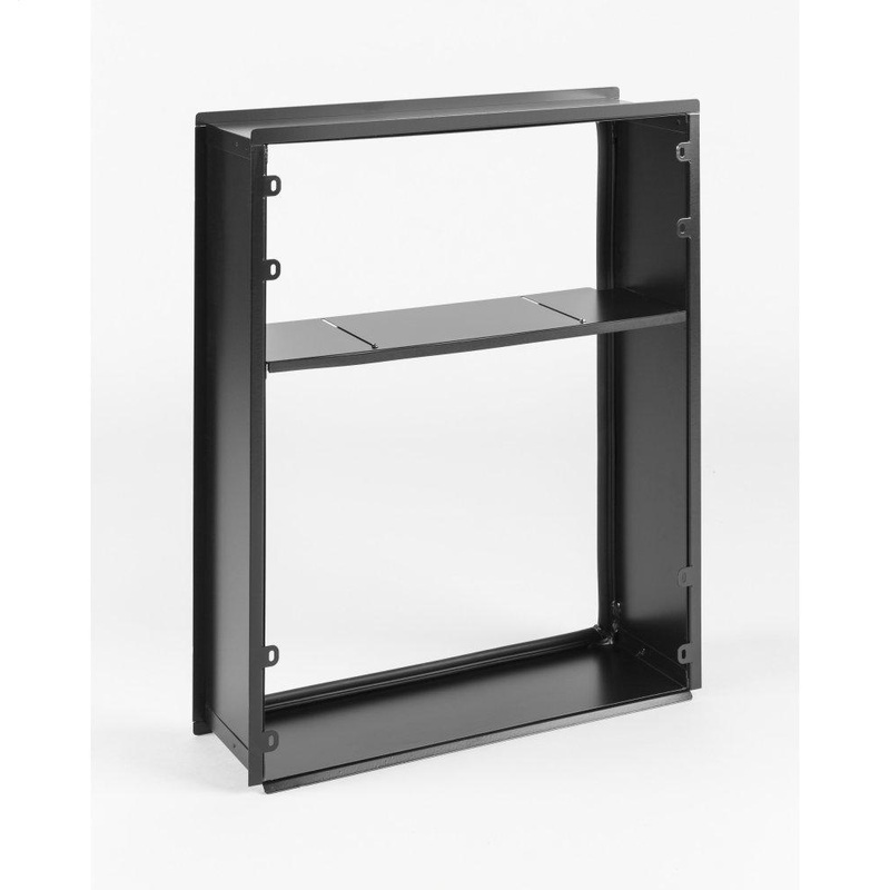 Ge Appliances RAVWPT14 Wall Plenum