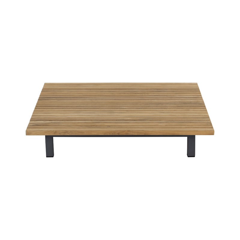 Geneve Outdoor Coffee Table