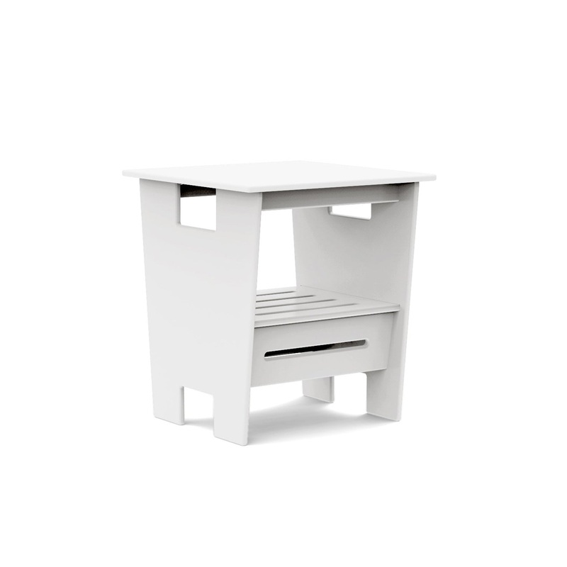 Go Side Table