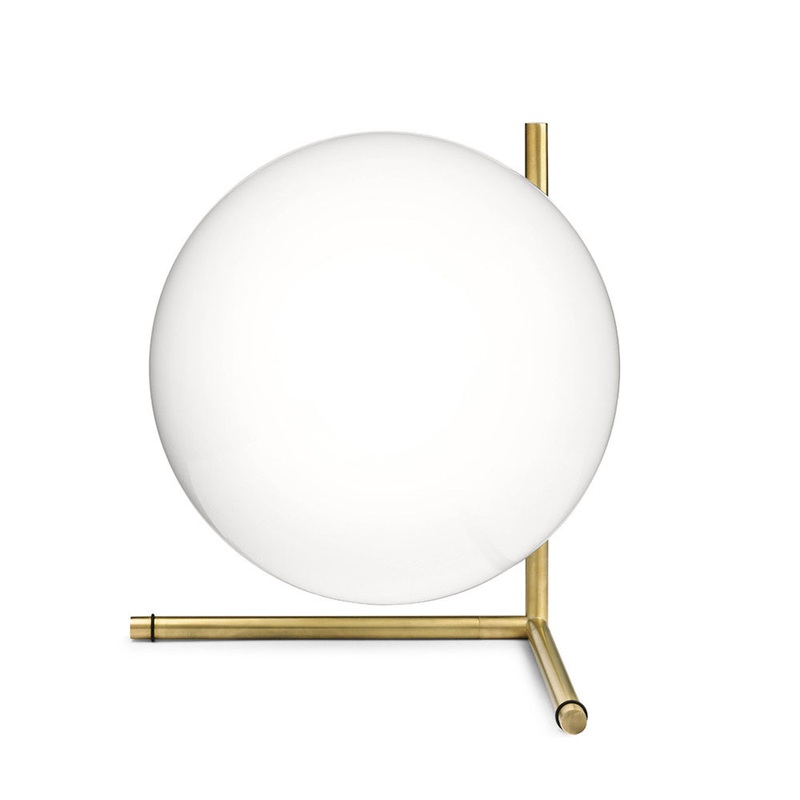 IC T2 Table Lamp