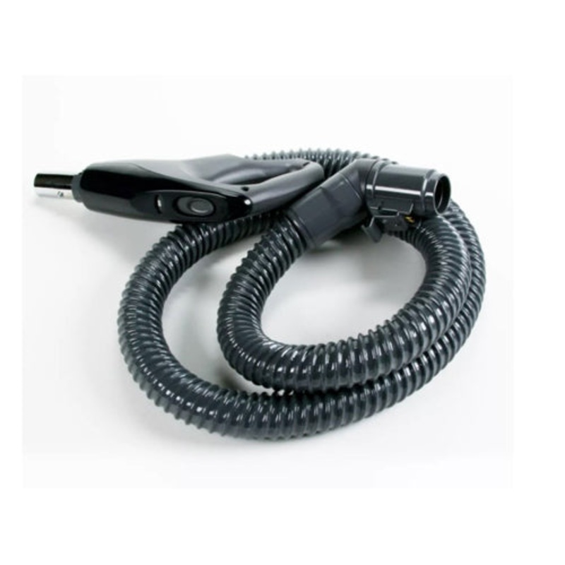 Kenmore Genuine Vacuum Cleaner Hose KC94PBZTZU03