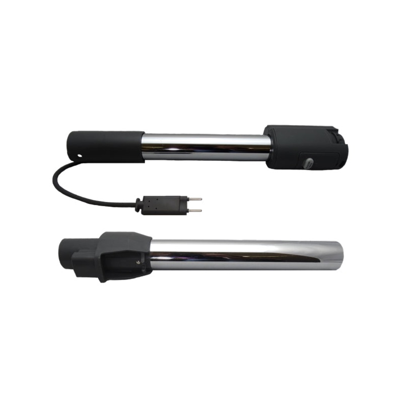 Kenmore or Titan Complete Wand