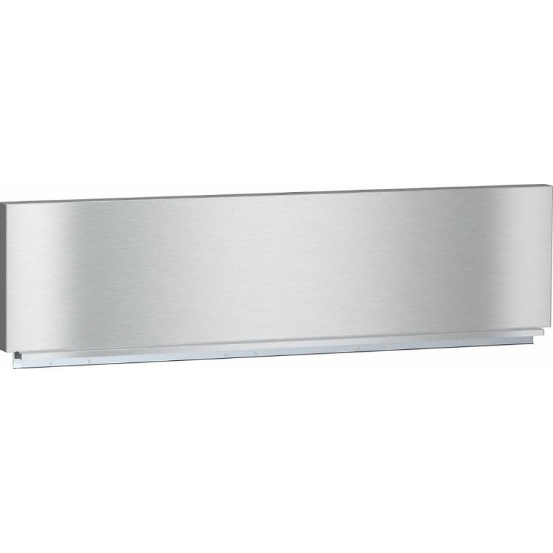 Miele RBGDF1248 Rbgdf1248 Splash Back For Combination With A Rangecooker And Rangetop.