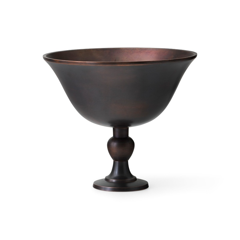 Pavot Bowl