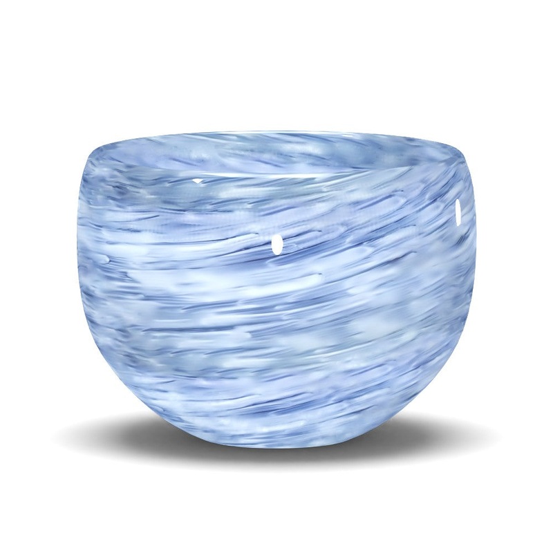 Prima Design Source Big