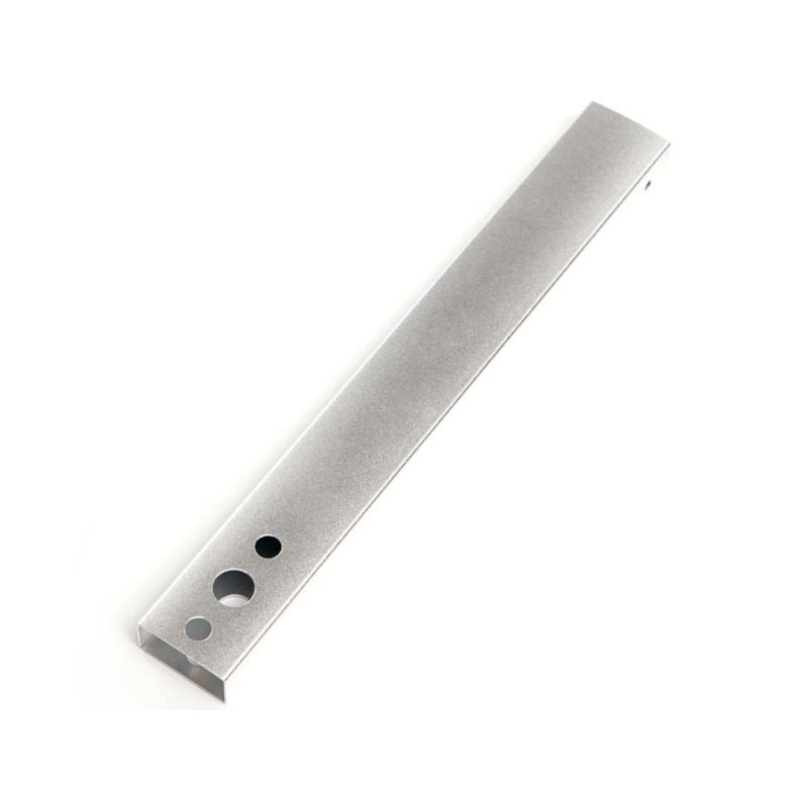 Proteam 510425 Aluminum Tube Handle