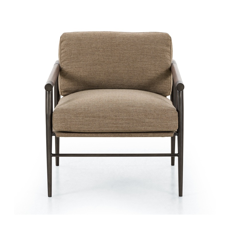 Rowen Lounge Chair