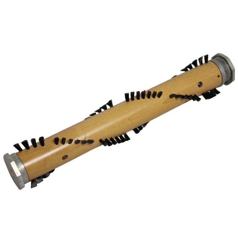 Sanitaire Brush roll 63858-1