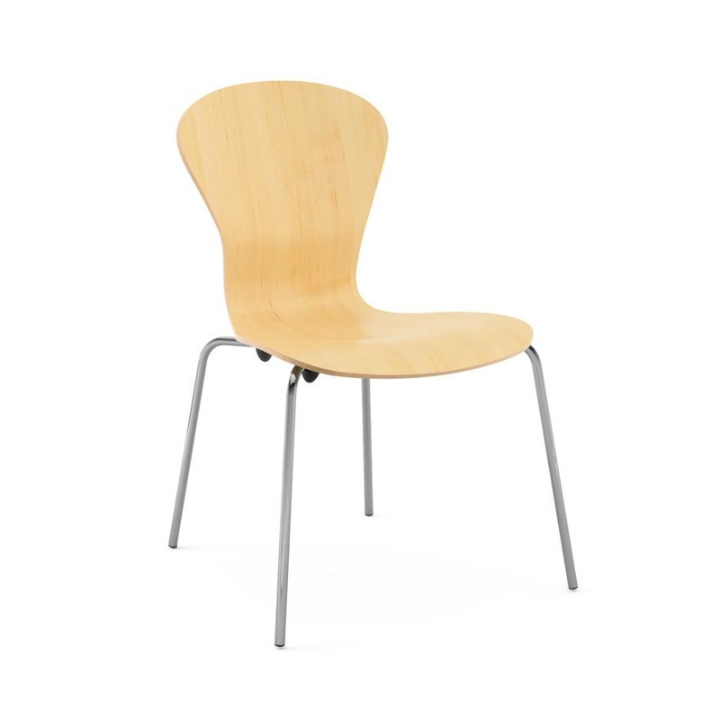 Sprite Side Chair