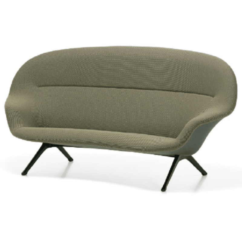 Abalon Sofa
