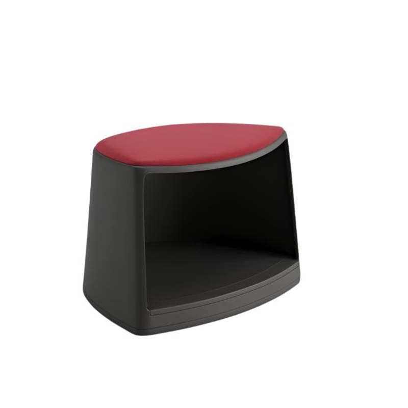 Cila Go Stool Storage Box