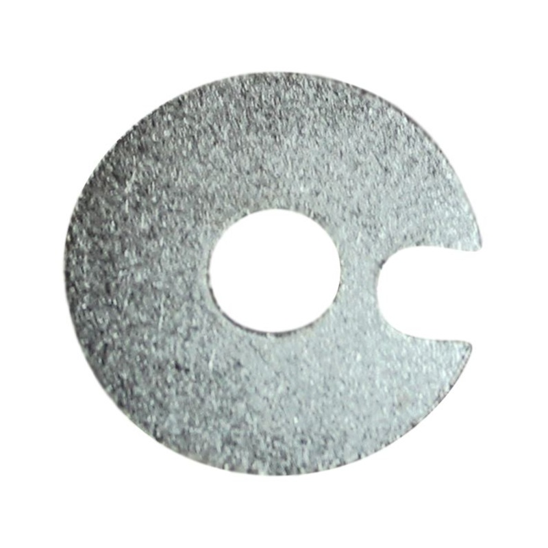 Electrolux Versatility EL4050B Washer