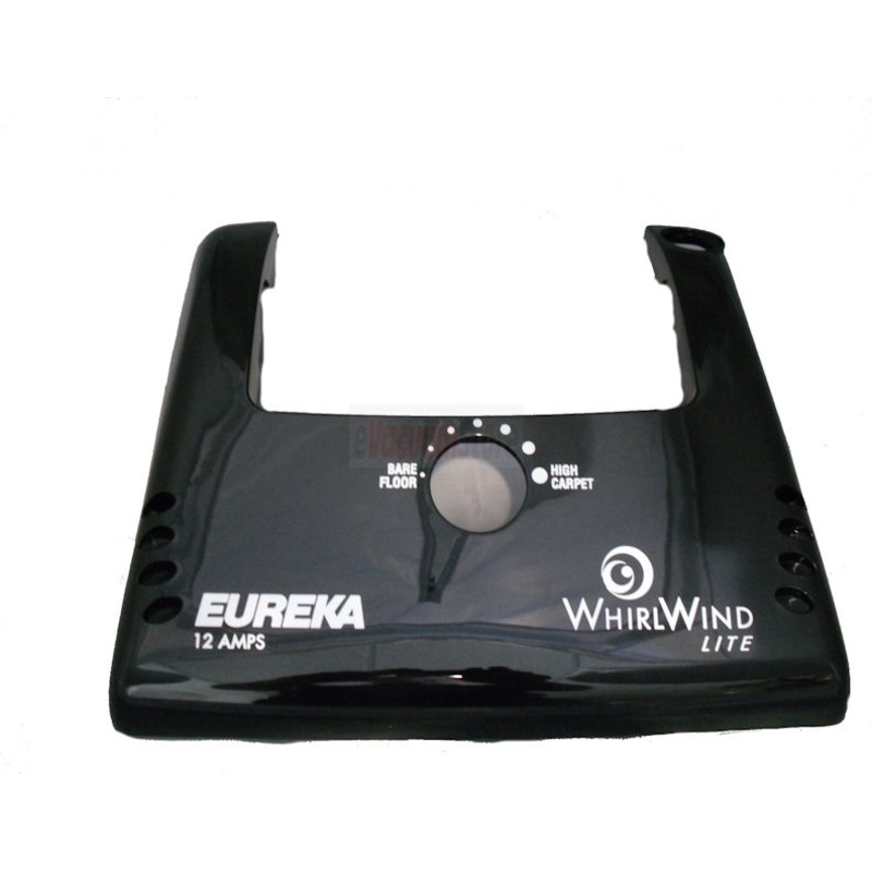 Eureka 4388 Hood Assembly