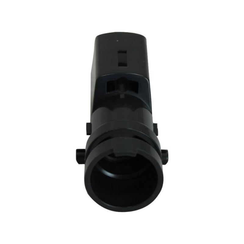 Eureka 955A Coupling