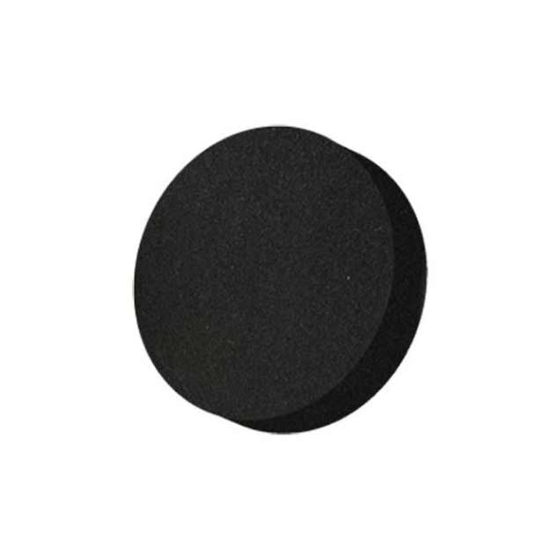 Eureka AS2113A Package Filter Assembly- E DCF-26