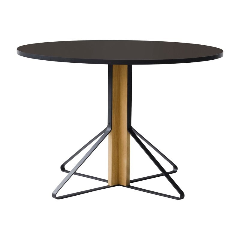 Kaari Round Table REB 004