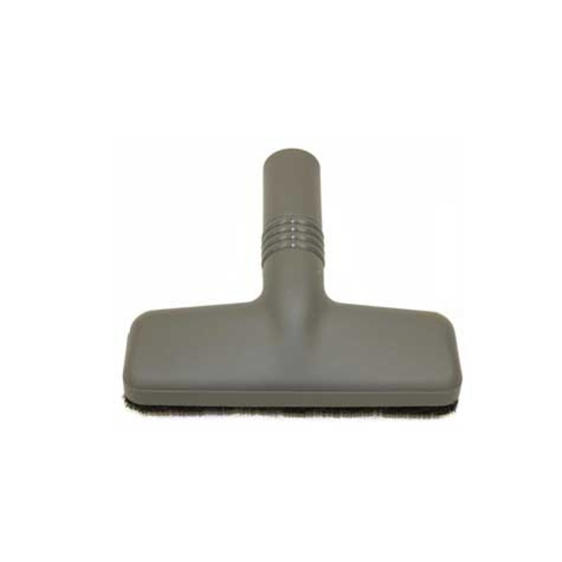Kirby Sentria Wall and Ceiling Brush Assembly