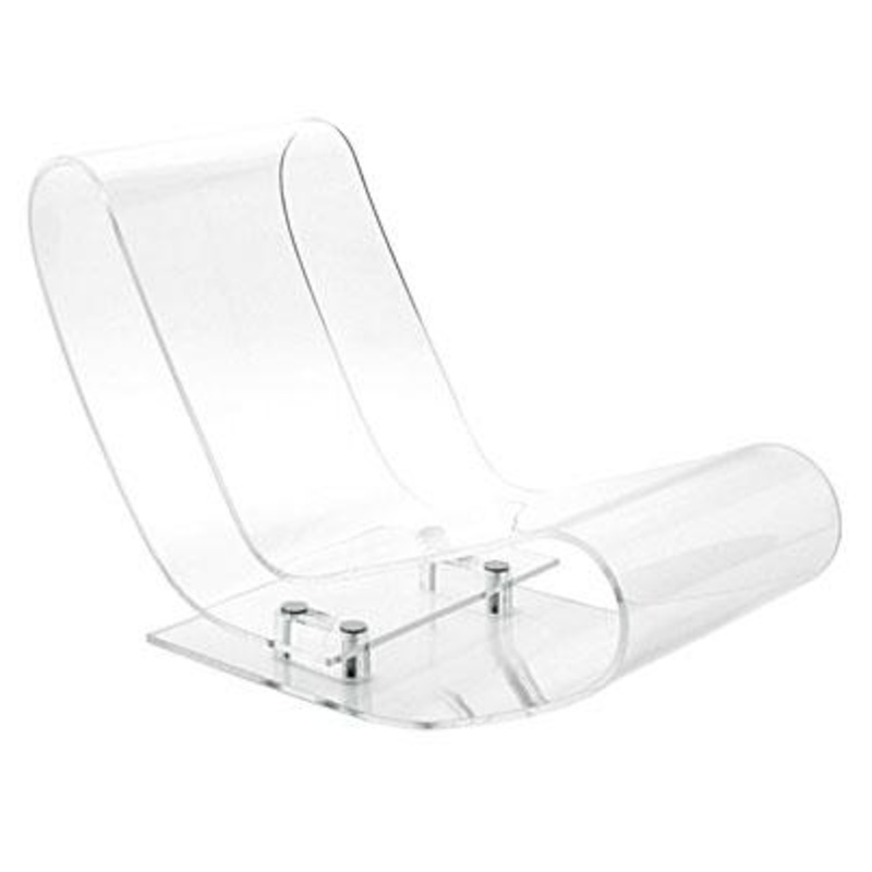 LCP Chaise Lounge Chair