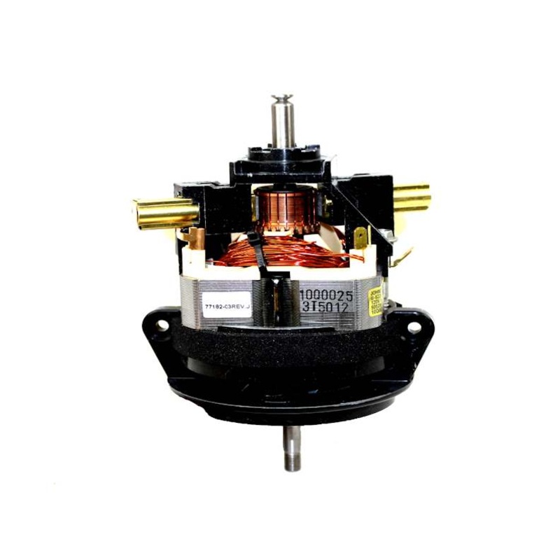 Oreck 430000620 Service Cinderson Motor Kit