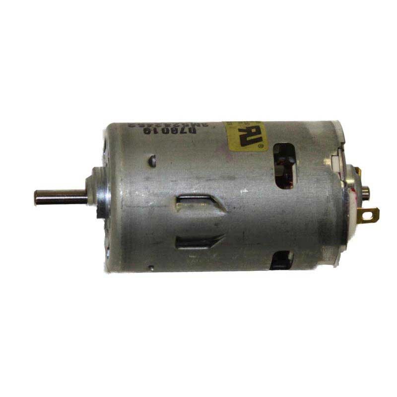 Oreck 900/950/980 Motor