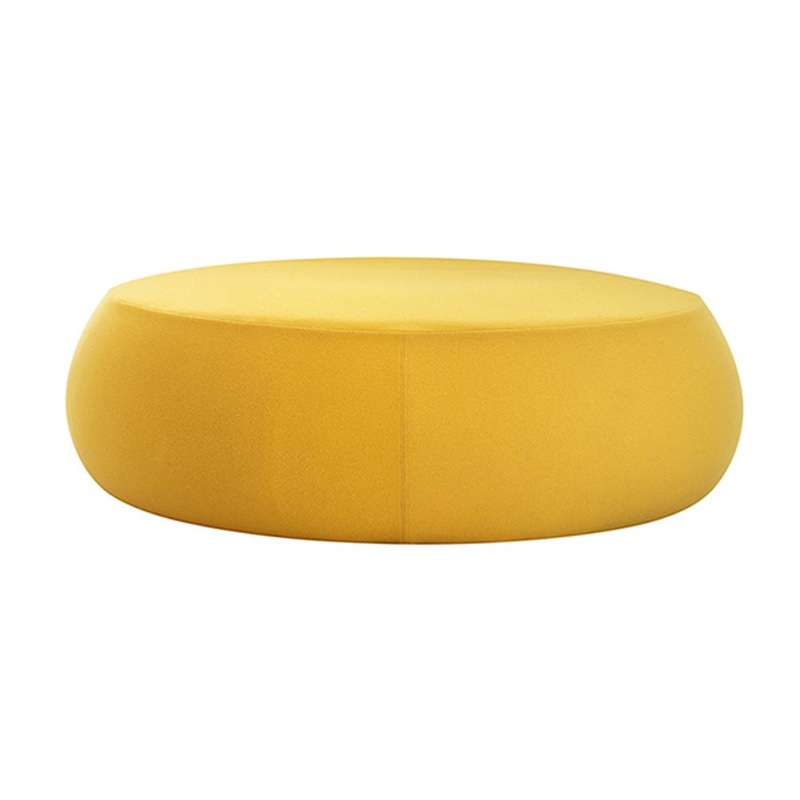 Pix 137 Three Seat Ottoman
