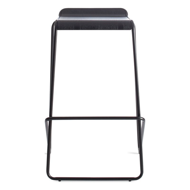 Ready Stacking Bar and Counter Stool