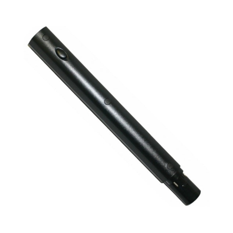 Tristar 70897 Wand with Latch