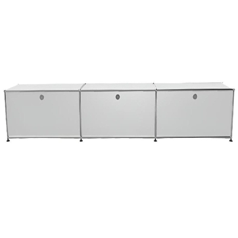 USM Haller TV Media 1 Low 1.1