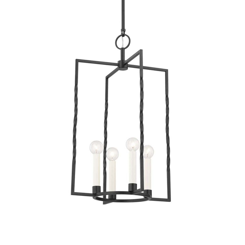 Adelaide Pendant Light